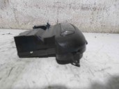 Recambio de pantalla multifuncion para chevrolet trans sport 3.4 v6 cat referencia OEM IAM 10447116 