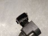 Recambio de bobina encendido para nissan murano i (z50) 3.5 4x4 referencia OEM IAM 224488J115 224488J115 AIC3102G HANSHIN