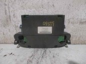 Recambio de pantalla multifuncion para chevrolet trans sport 3.4 v6 cat referencia OEM IAM 10447116 