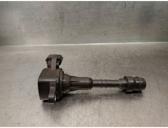 Recambio de bobina encendido para nissan murano i (z50) 3.5 4x4 referencia OEM IAM 224488J115 224488J115 AIC3102G HANSHIN