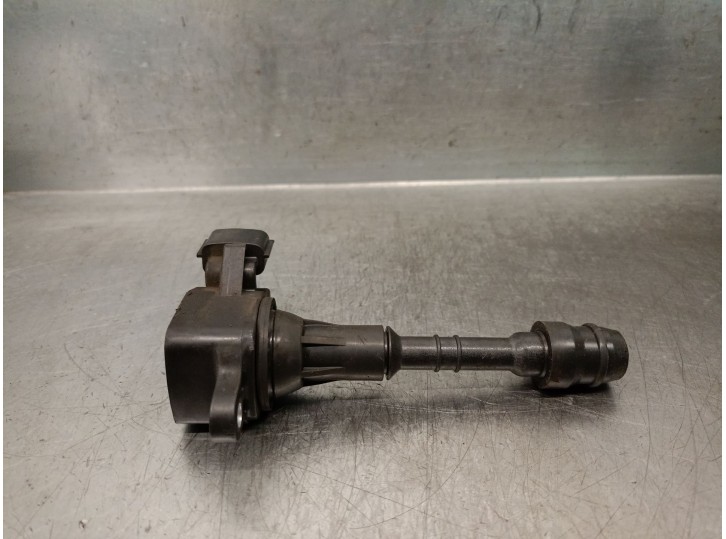 Recambio de bobina encendido para nissan murano i (z50) 3.5 4x4 referencia OEM IAM 224488J115 224488J115 AIC3102G HANSHIN
