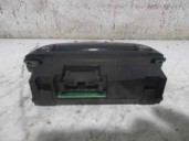 Recambio de pantalla multifuncion para chevrolet trans sport 3.4 v6 cat referencia OEM IAM 10447116 