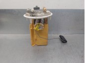 Recambio de aforador para citroën c6 2.7 v6 hdi fap cat (uhz / dt17ted4) referencia OEM IAM 1525FC 