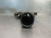 Recambio de tubo para honda jazz v (gr_, gs_) 1.5 ehev (gr3, gr6) referencia OEM IAM LEB8 LEB8 