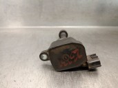 Recambio de bobina encendido para nissan murano i (z50) 3.5 4x4 referencia OEM IAM 224488J115 224488J115 AIC3102G HANSHIN
