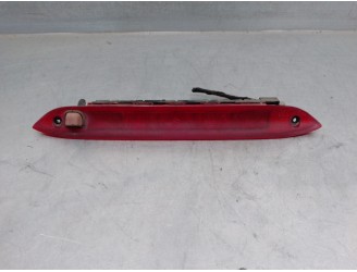 Recambio de luz central de freno para ford focus turnier (cak) 1.8 tddi turbodiesel cat referencia OEM IAM 1M5113A613AA  