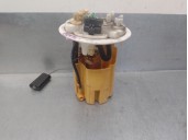 Recambio de aforador para citroën c6 2.7 v6 hdi fap cat (uhz / dt17ted4) referencia OEM IAM 1525FC 