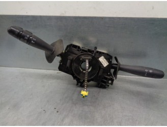 Recambio de mando luces para dacia logan 1.6 cat referencia OEM IAM 8200213173  