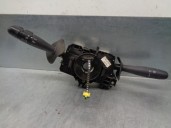 Recambio de mando luces para dacia logan 1.6 cat referencia OEM IAM 8200213173  