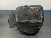 Recambio de carter para seat ibiza (6l1) 1.2 12v referencia OEM IAM 03D103602G  