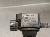 Recambio de bobina encendido para nissan murano i (z50) 3.5 4x4 referencia OEM IAM 224488J115 224488J115 AIC3102G HANSHIN