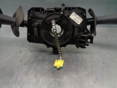 Recambio de mando luces para dacia logan 1.6 cat referencia OEM IAM 8200213173  