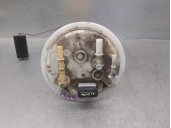 Recambio de aforador para citroën c6 2.7 v6 hdi fap cat (uhz / dt17ted4) referencia OEM IAM 1525FC 