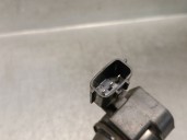 Recambio de bobina encendido para nissan murano i (z50) 3.5 4x4 referencia OEM IAM 224488J115 224488J115 AIC3102G HANSHIN