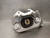Recambio de soporte motor izquierdo para dacia sandero iii 1.0 tce 90 referencia OEM IAM 112535643R 112535643R 