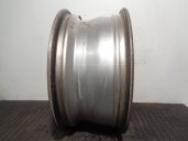 Recambio de llanta para volvo s60 berlina 2.4 20v turbo cat referencia OEM IAM 9173552 R167JX16X49 ALUMINIO 7P