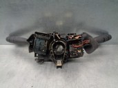 Recambio de mando luces para dacia logan 1.6 cat referencia OEM IAM 8200213173  