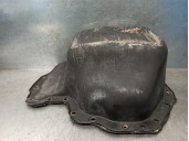 Recambio de carter para seat ibiza (6l1) 1.2 12v referencia OEM IAM 03D103602G  