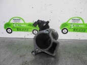 Recambio de caja mariposa para audi a4 berlina (b5) 2.5 v6 24v tdi referencia OEM IAM 8D0145950B PIERBURG