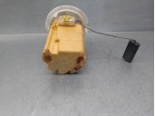 Recambio de aforador para citroën c6 2.7 v6 hdi fap cat (uhz / dt17ted4) referencia OEM IAM 1525FC 