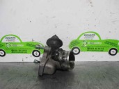 Recambio de caja mariposa para audi a4 berlina (b5) 2.5 v6 24v tdi referencia OEM IAM 8D0145950B PIERBURG