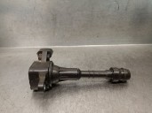 Recambio de bobina encendido para nissan murano i (z50) 3.5 4x4 referencia OEM IAM 224488J115 224488J115 AIC3102G HANSHIN