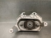 Recambio de soporte motor izquierdo para dacia sandero iii 1.0 tce 90 referencia OEM IAM 112535643R 112535643R 