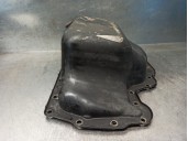 Recambio de carter para seat ibiza (6l1) 1.2 12v referencia OEM IAM 03D103602G  