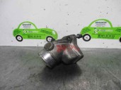 Recambio de caja mariposa para audi a4 berlina (b5) 2.5 v6 24v tdi referencia OEM IAM 8D0145950B PIERBURG