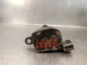 Recambio de bobina encendido para nissan murano i (z50) 3.5 4x4 referencia OEM IAM 224488J115 224488J115 AIC3102G HANSHIN