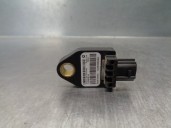 Recambio de sensor impacto para jeep compass 2.4 16v cat referencia OEM IAM P04896061AA 04896061AA 