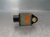 Recambio de sensor impacto para jeep compass 2.4 16v cat referencia OEM IAM P04896061AA 04896061AA 