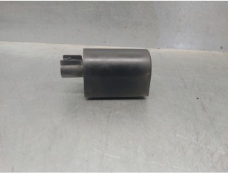 Recambio de rele ventiladores motor para citroën c6 2.7 v6 hdi fap cat (uhz / dt17ted4) referencia OEM IAM 9656112480  