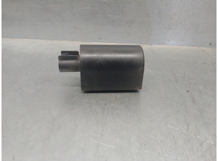 Recambio de rele ventiladores motor para citroën c6 2.7 v6 hdi fap cat (uhz / dt17ted4) referencia OEM IAM 9656112480 