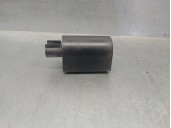 Recambio de rele ventiladores motor para citroën c6 2.7 v6 hdi fap cat (uhz / dt17ted4) referencia OEM IAM 9656112480 