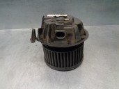 Recambio de motor calefaccion para dacia logan 1.6 cat referencia OEM IAM 272106020R N103300P VALEO