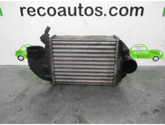 INTERCOOLER 059145805 0281002326 BOSCH