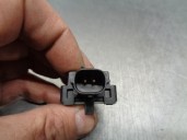 Recambio de sensor impacto para jeep compass 2.4 16v cat referencia OEM IAM P04896061AA 04896061AA 