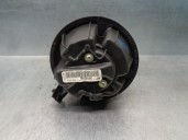 Recambio de motor calefaccion para dacia logan 1.6 cat referencia OEM IAM 272106020R N103300P VALEO