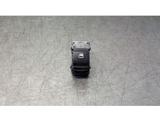 Recambio de mando elevalunas trasero derecho para hyundai bayon (bc3) 1.0 t-gdi referencia OEM IAM 93581Q0000 93581Q00004X 