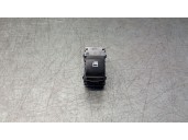 Recambio de mando elevalunas trasero derecho para hyundai bayon (bc3) 1.0 t-gdi referencia OEM IAM 93581Q0000 93581Q00004X 