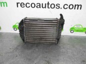 Recambio de intercooler para audi a4 berlina (b5) 2.5 v6 24v tdi referencia OEM IAM 059145805 0281002326 BOSCH