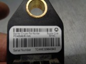 Recambio de sensor impacto para jeep compass 2.4 16v cat referencia OEM IAM P04896061AA 04896061AA 