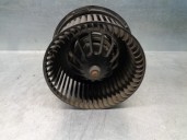 Recambio de motor calefaccion para dacia logan 1.6 cat referencia OEM IAM 272106020R N103300P VALEO