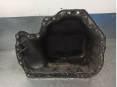 Recambio de carter para seat ibiza (6l1) 1.2 12v referencia OEM IAM 03D103602G  