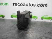Recambio de intercooler para audi a4 berlina (b5) 2.5 v6 24v tdi referencia OEM IAM 059145805 0281002326 BOSCH