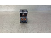 Recambio de mando elevalunas trasero derecho para hyundai bayon (bc3) 1.0 t-gdi referencia OEM IAM 93581Q0000 93581Q00004X 