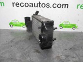 Recambio de intercooler para audi a4 berlina (b5) 2.5 v6 24v tdi referencia OEM IAM 059145805 0281002326 BOSCH