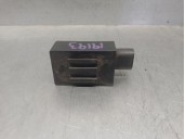 Recambio de rele ventiladores motor para citroën c6 2.7 v6 hdi fap cat (uhz / dt17ted4) referencia OEM IAM 9656112480 