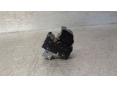 Recambio de mando elevalunas trasero derecho para hyundai bayon (bc3) 1.0 t-gdi referencia OEM IAM 93581Q0000 93581Q00004X 